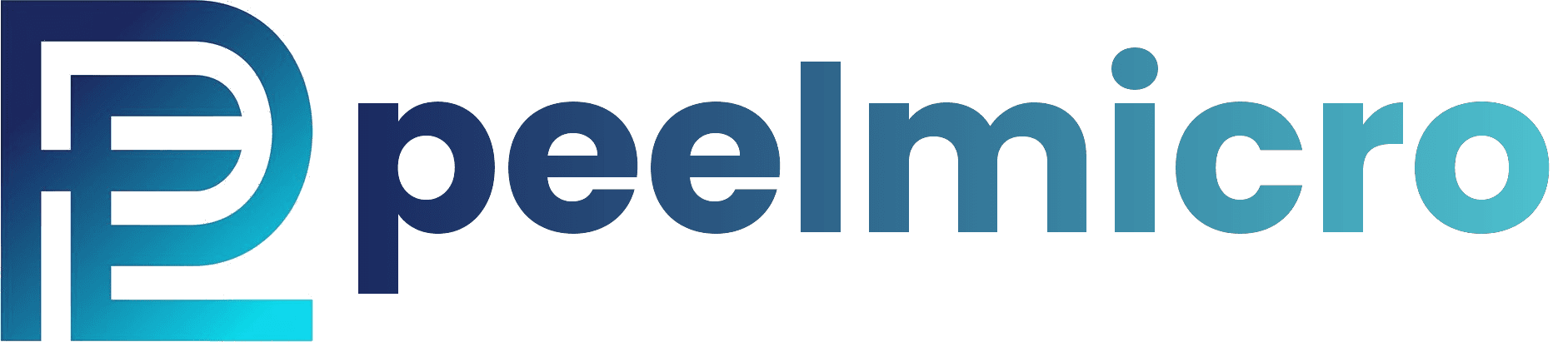 Peelmicro